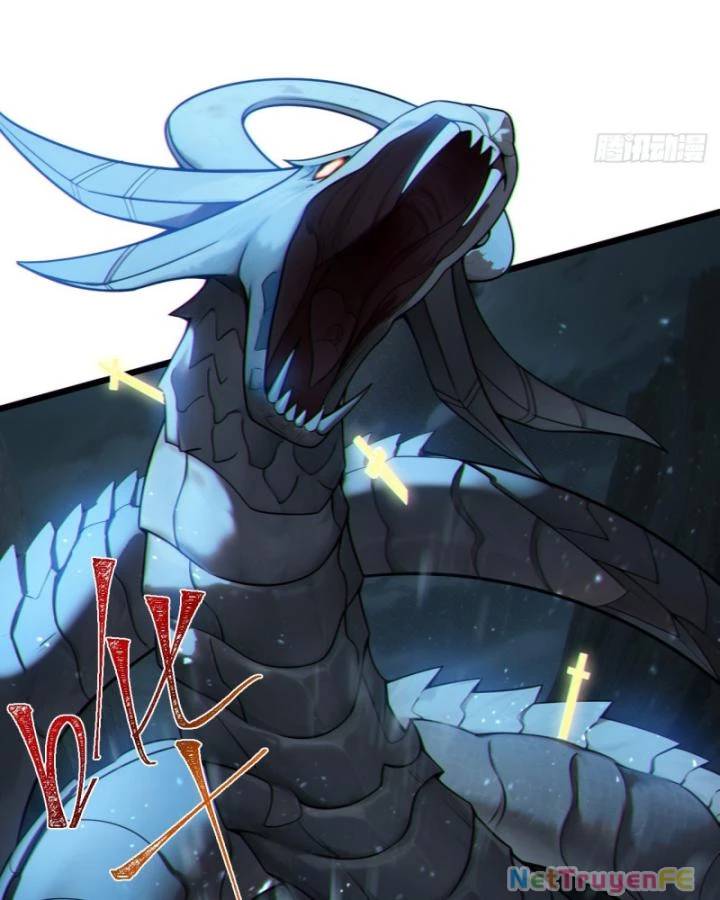 Chính Nghĩa Không!! Ta Trở Thành Phản Diện: Chapter 26