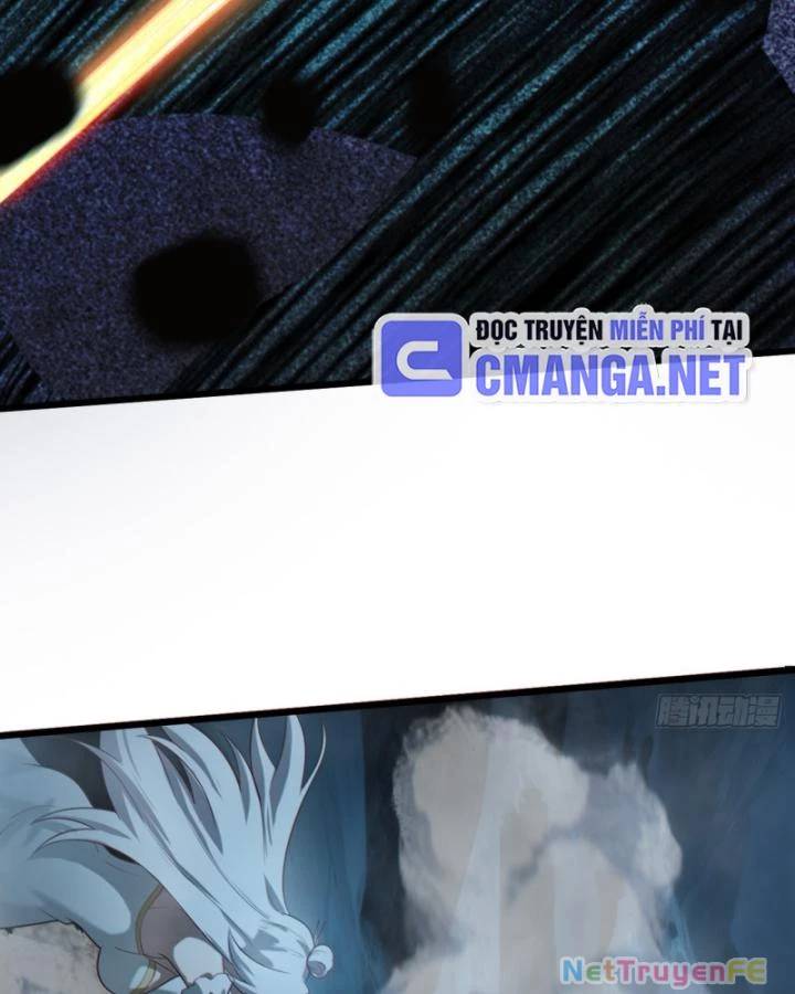 Chính Nghĩa Không!! Ta Trở Thành Phản Diện: Chapter 26