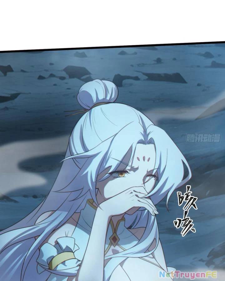 Chính Nghĩa Không!! Ta Trở Thành Phản Diện: Chapter 26