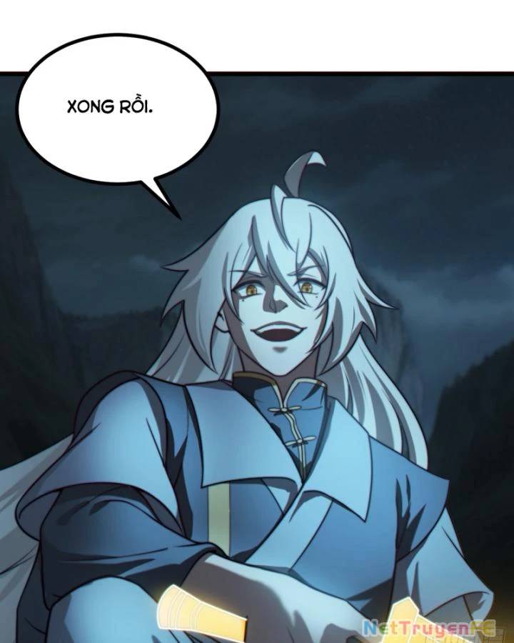 Chính Nghĩa Không!! Ta Trở Thành Phản Diện: Chapter 26
