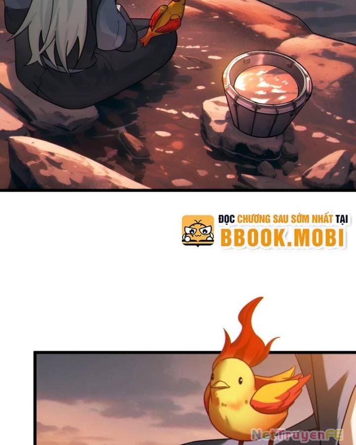 Chính Nghĩa Không!! Ta Trở Thành Phản Diện: Chapter 26