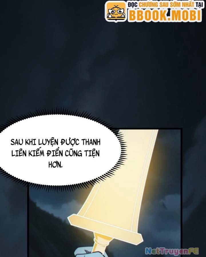Chính Nghĩa Không!! Ta Trở Thành Phản Diện: Chapter 26