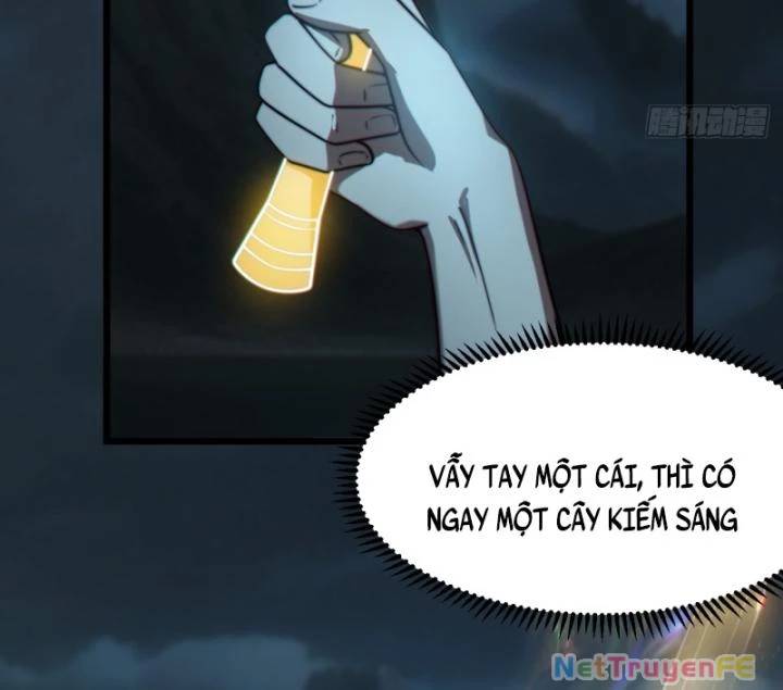 Chính Nghĩa Không!! Ta Trở Thành Phản Diện: Chapter 26