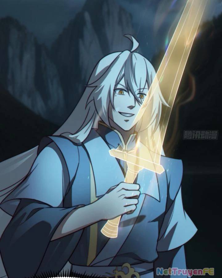 Chính Nghĩa Không!! Ta Trở Thành Phản Diện: Chapter 26