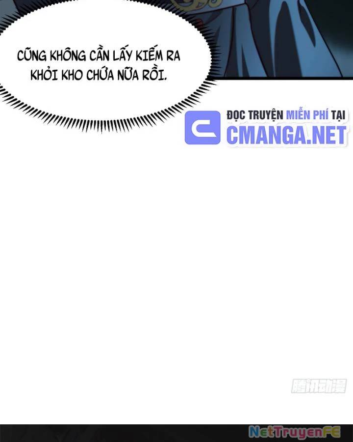 Chính Nghĩa Không!! Ta Trở Thành Phản Diện: Chapter 26