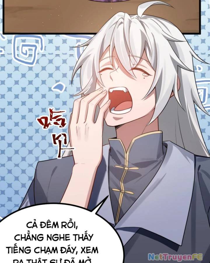 Chính Nghĩa Không!! Ta Trở Thành Phản Diện: Chapter 28