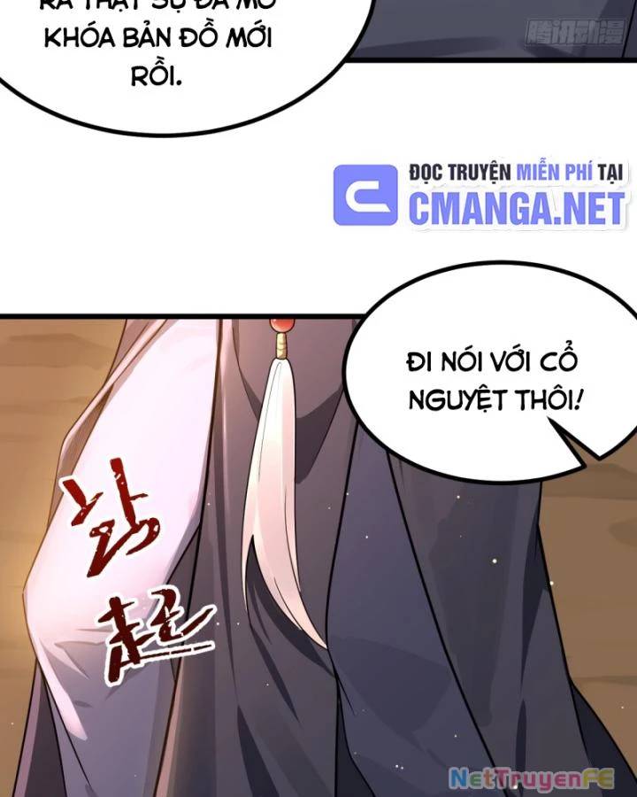 Chính Nghĩa Không!! Ta Trở Thành Phản Diện: Chapter 28