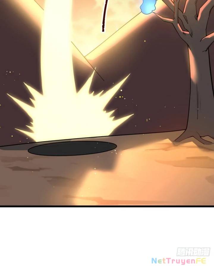 Chính Nghĩa Không!! Ta Trở Thành Phản Diện: Chapter 28