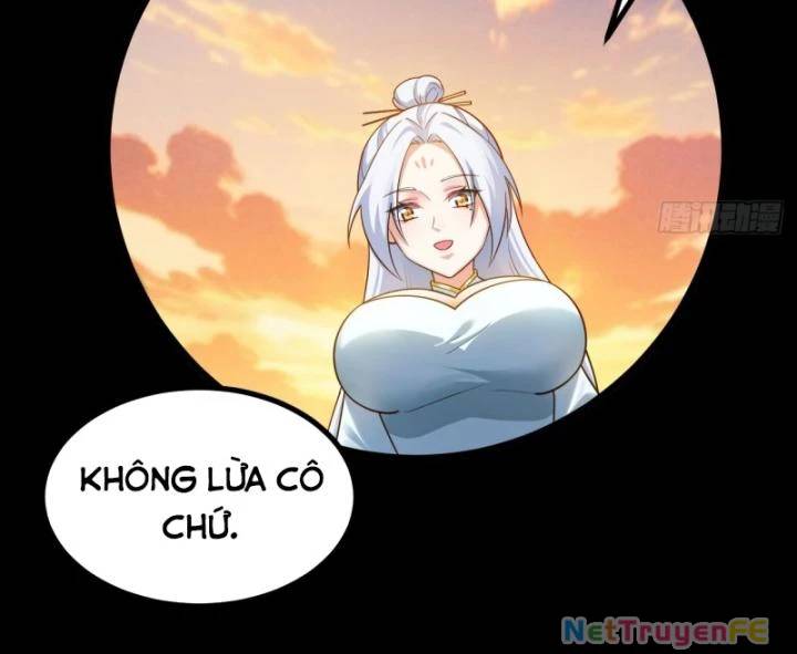 Chính Nghĩa Không!! Ta Trở Thành Phản Diện: Chapter 28