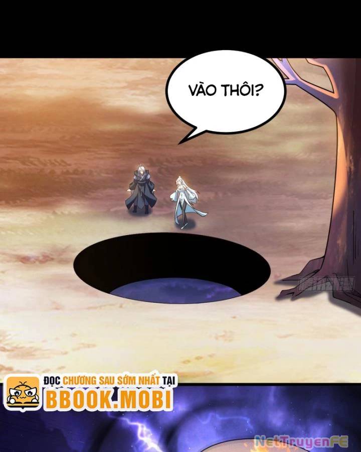 Chính Nghĩa Không!! Ta Trở Thành Phản Diện: Chapter 28