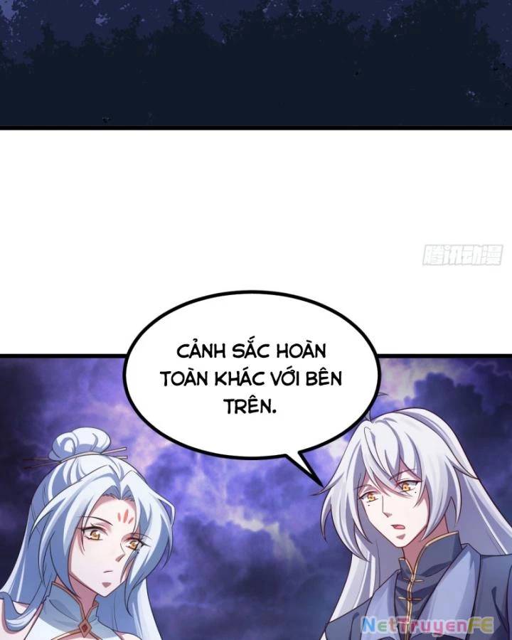 Chính Nghĩa Không!! Ta Trở Thành Phản Diện: Chapter 28