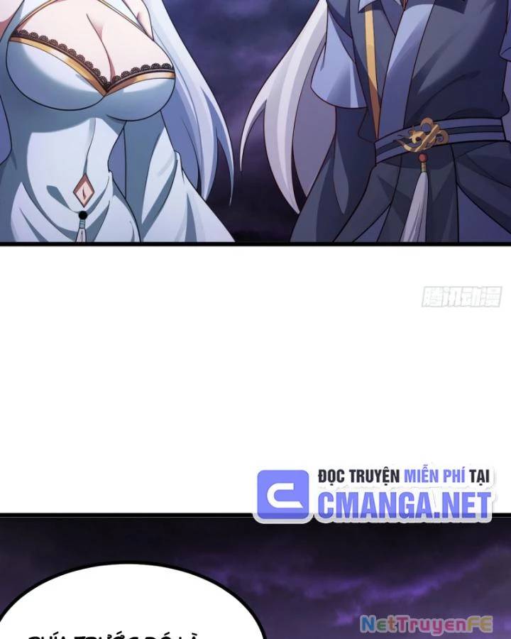 Chính Nghĩa Không!! Ta Trở Thành Phản Diện: Chapter 28