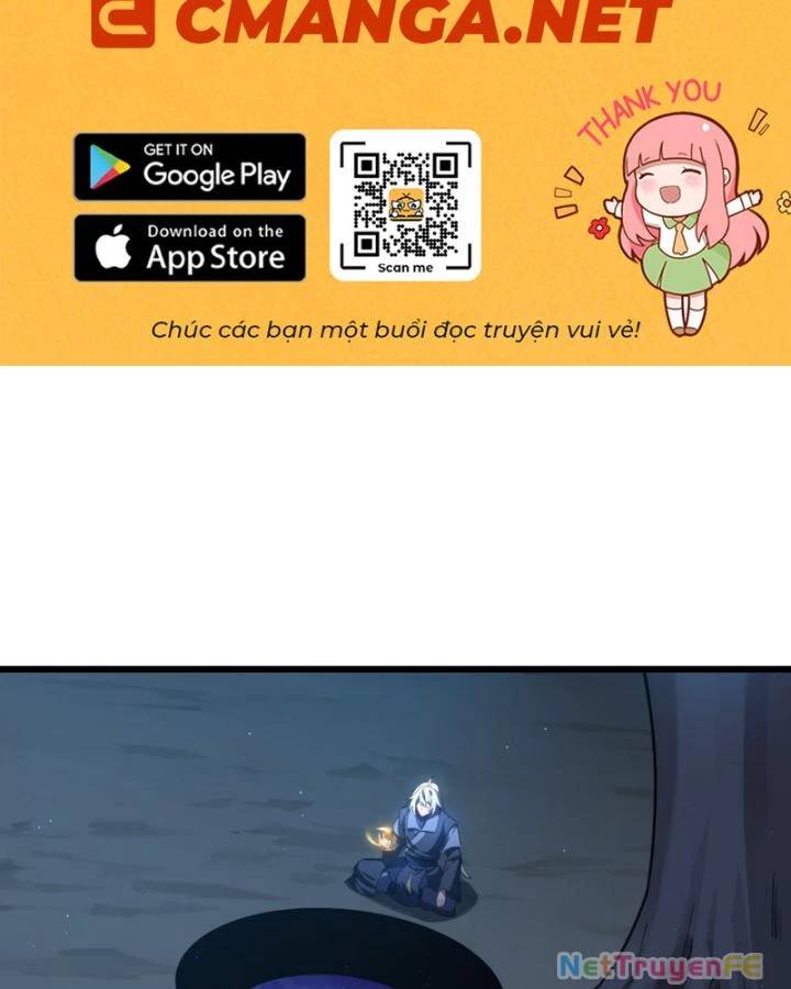 Chính Nghĩa Không!! Ta Trở Thành Phản Diện: Chapter 28