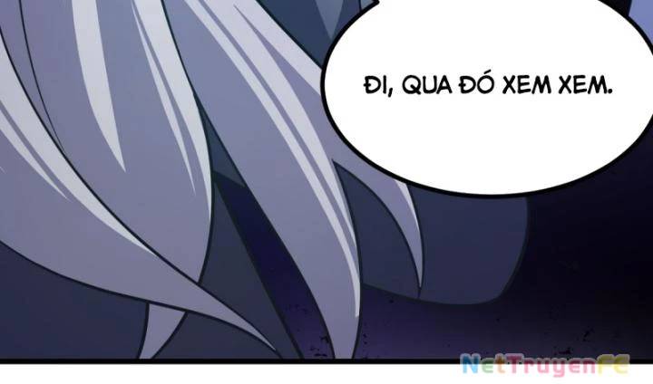 Chính Nghĩa Không!! Ta Trở Thành Phản Diện: Chapter 28