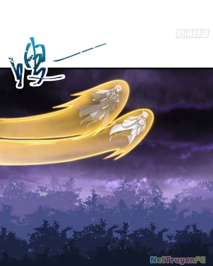 Chính Nghĩa Không!! Ta Trở Thành Phản Diện: Chapter 28
