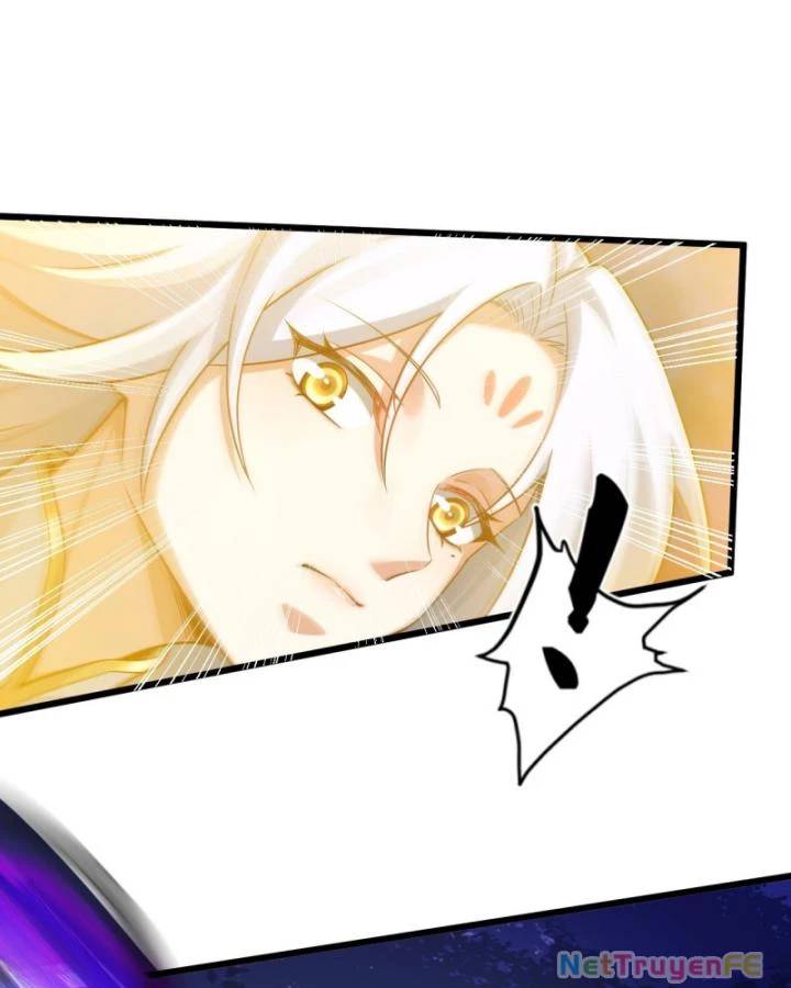 Chính Nghĩa Không!! Ta Trở Thành Phản Diện: Chapter 28