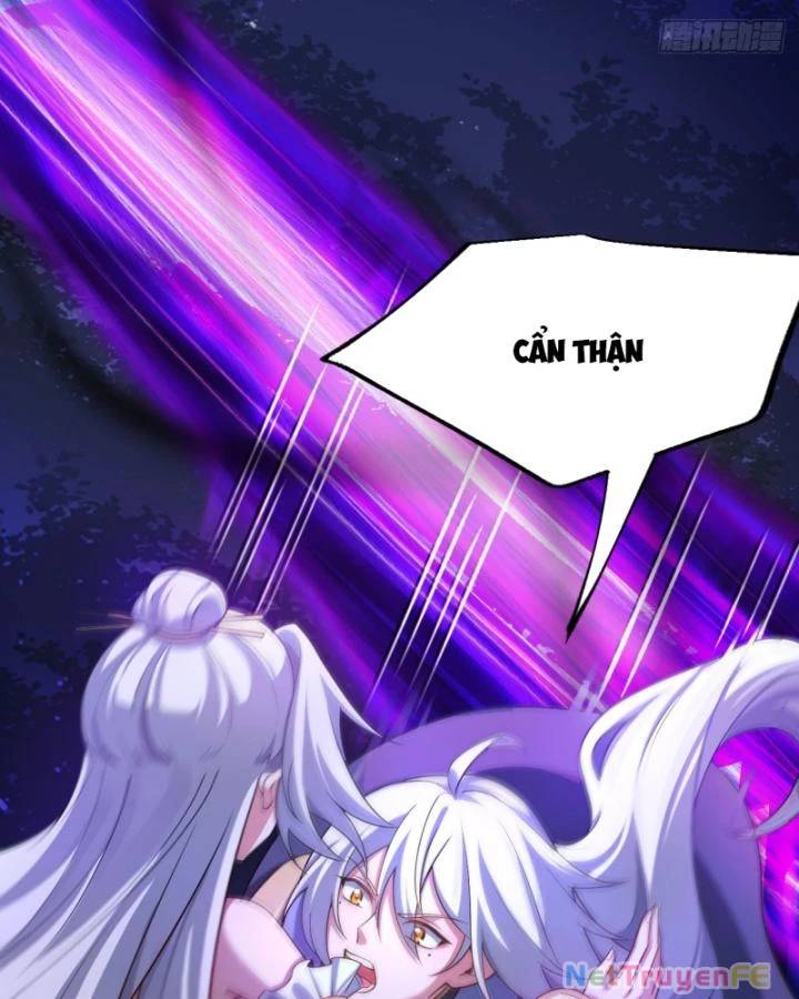 Chính Nghĩa Không!! Ta Trở Thành Phản Diện: Chapter 28