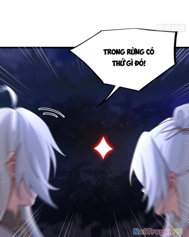Chính Nghĩa Không!! Ta Trở Thành Phản Diện: Chapter 28