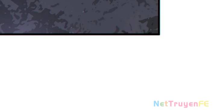 Chính Nghĩa Không!! Ta Trở Thành Phản Diện: Chapter 28