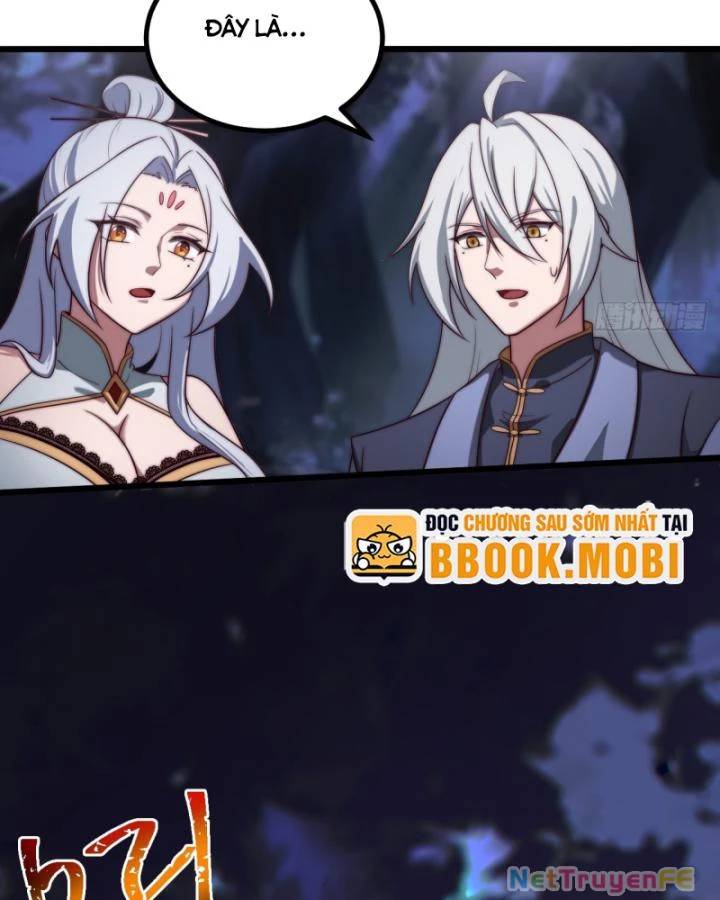 Chính Nghĩa Không!! Ta Trở Thành Phản Diện: Chapter 28