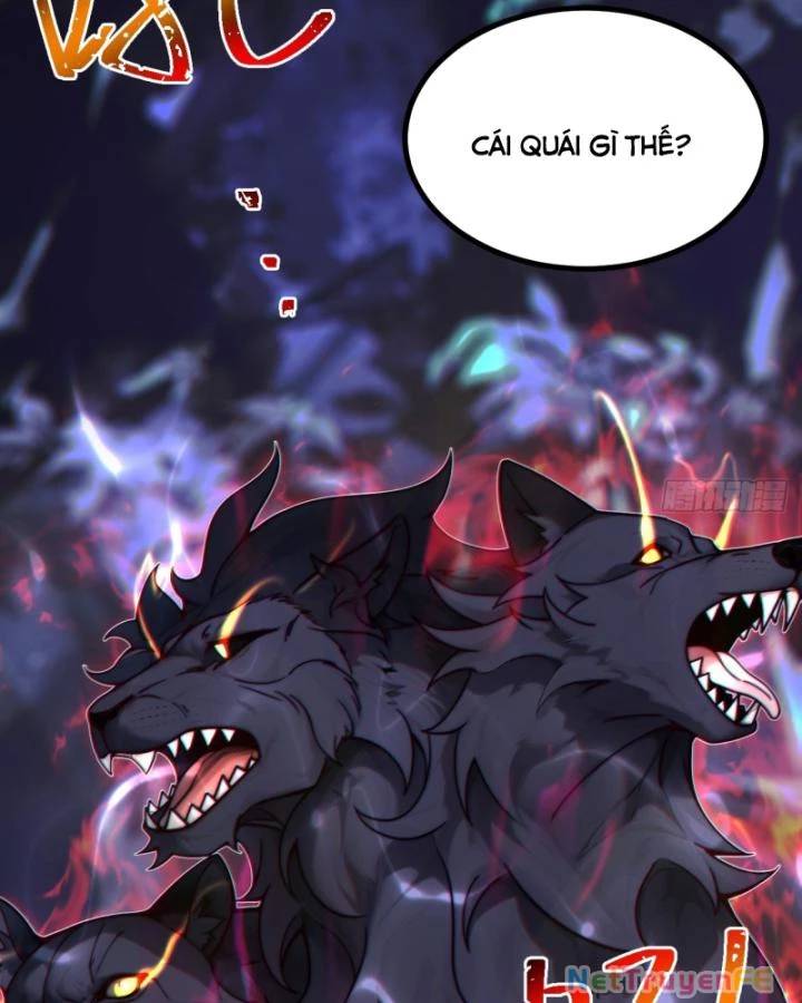 Chính Nghĩa Không!! Ta Trở Thành Phản Diện: Chapter 28