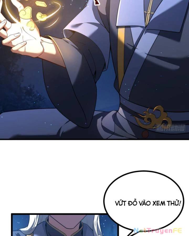 Chính Nghĩa Không!! Ta Trở Thành Phản Diện: Chapter 28