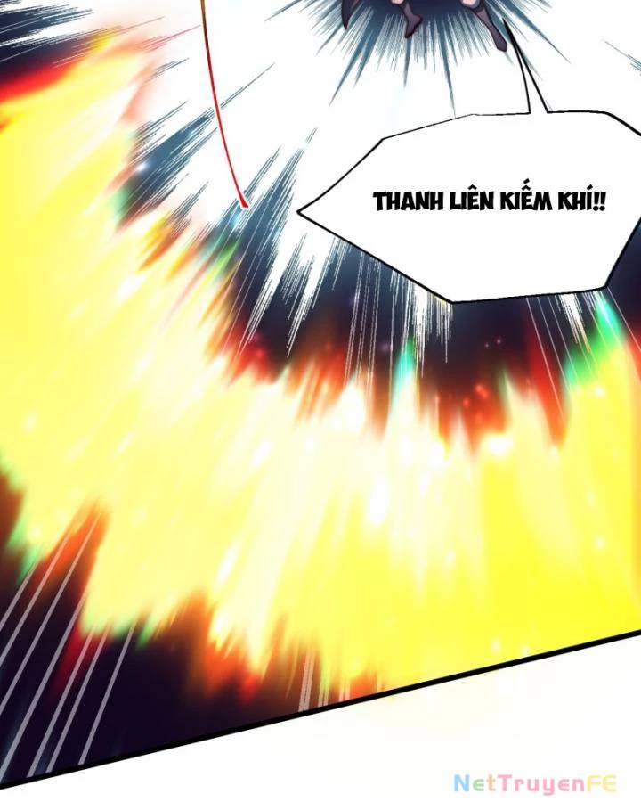 Chính Nghĩa Không!! Ta Trở Thành Phản Diện: Chapter 29