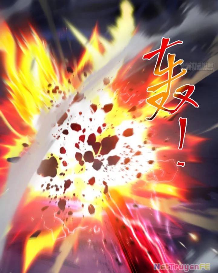 Chính Nghĩa Không!! Ta Trở Thành Phản Diện: Chapter 29