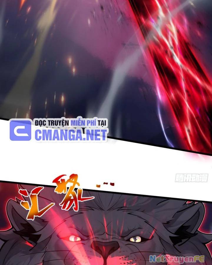 Chính Nghĩa Không!! Ta Trở Thành Phản Diện: Chapter 29