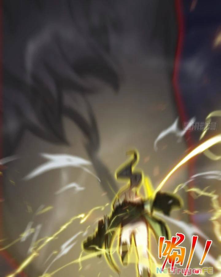 Chính Nghĩa Không!! Ta Trở Thành Phản Diện: Chapter 29