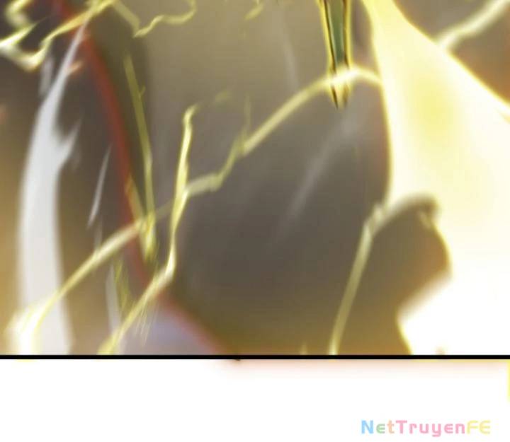 Chính Nghĩa Không!! Ta Trở Thành Phản Diện: Chapter 29
