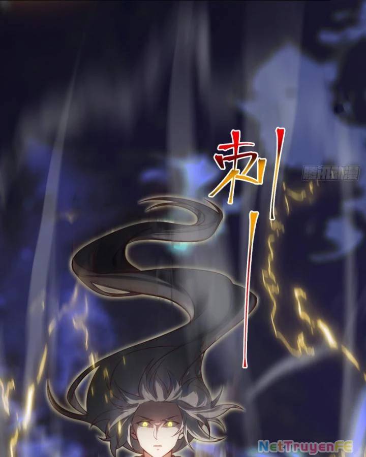Chính Nghĩa Không!! Ta Trở Thành Phản Diện: Chapter 29