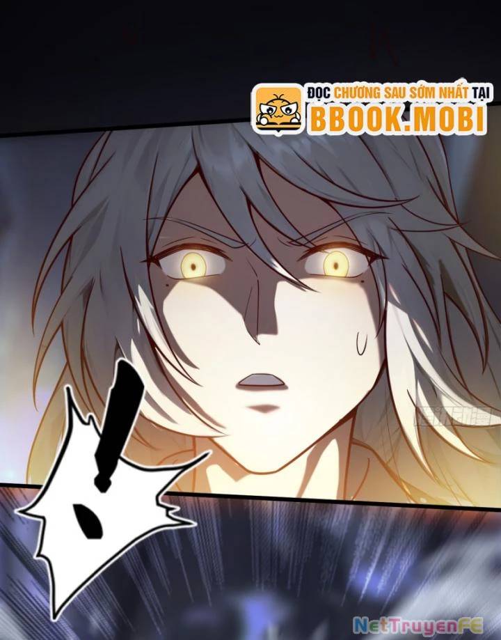 Chính Nghĩa Không!! Ta Trở Thành Phản Diện: Chapter 29