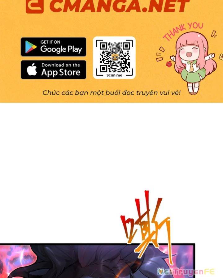 Chính Nghĩa Không!! Ta Trở Thành Phản Diện: Chapter 29