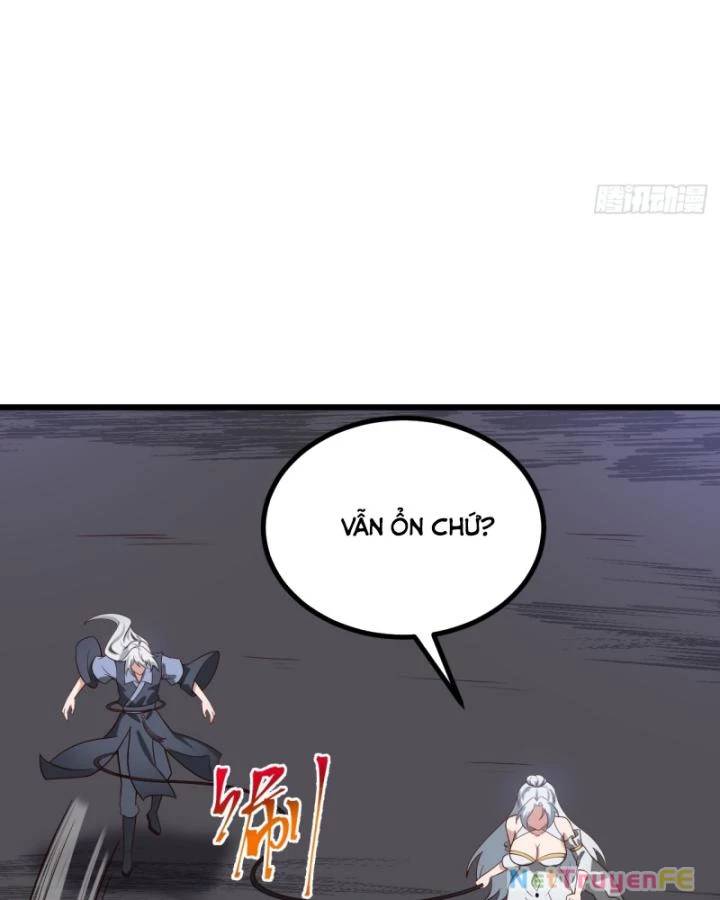 Chính Nghĩa Không!! Ta Trở Thành Phản Diện: Chapter 29