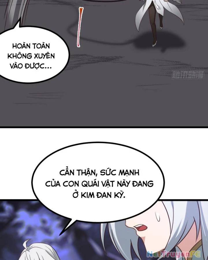 Chính Nghĩa Không!! Ta Trở Thành Phản Diện: Chapter 29