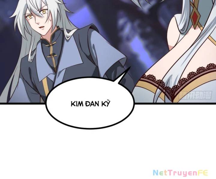 Chính Nghĩa Không!! Ta Trở Thành Phản Diện: Chapter 29