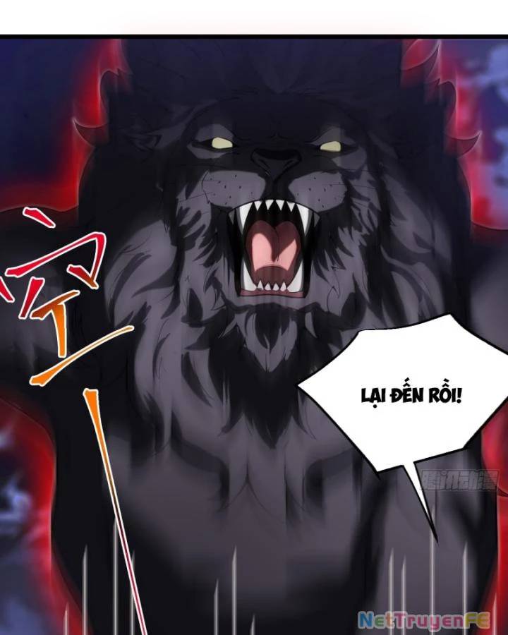 Chính Nghĩa Không!! Ta Trở Thành Phản Diện: Chapter 29