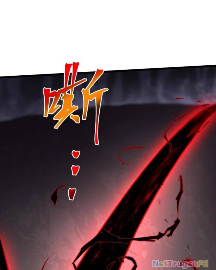 Chính Nghĩa Không!! Ta Trở Thành Phản Diện: Chapter 29