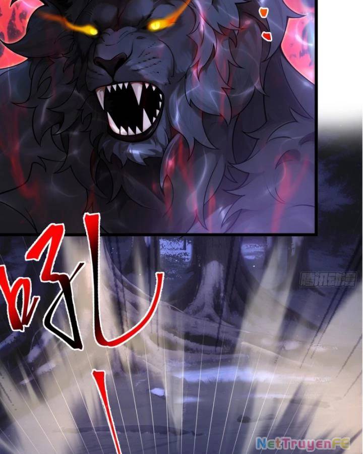 Chính Nghĩa Không!! Ta Trở Thành Phản Diện: Chapter 29