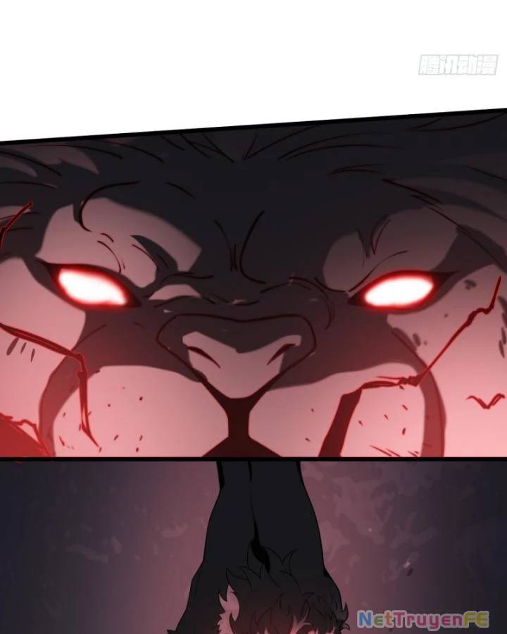 Chính Nghĩa Không!! Ta Trở Thành Phản Diện: Chapter 29