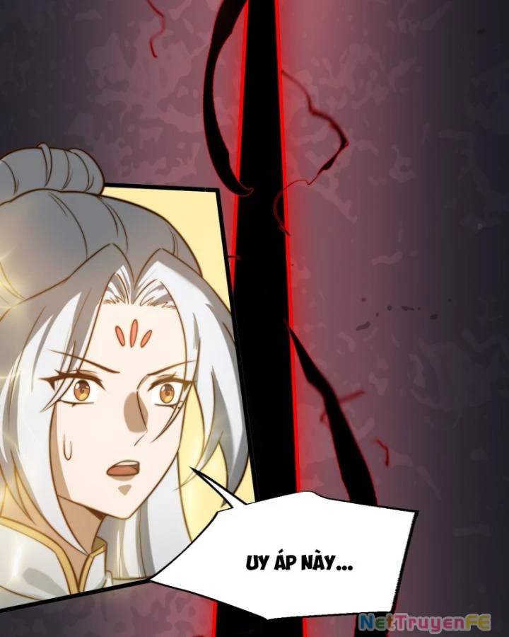 Chính Nghĩa Không!! Ta Trở Thành Phản Diện: Chapter 29