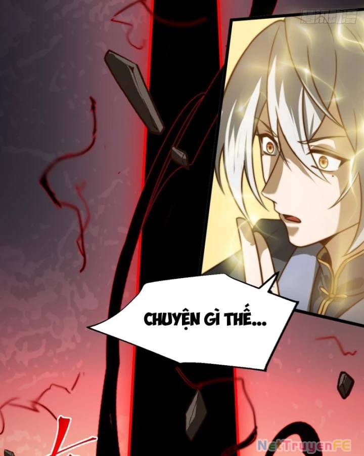 Chính Nghĩa Không!! Ta Trở Thành Phản Diện: Chapter 29