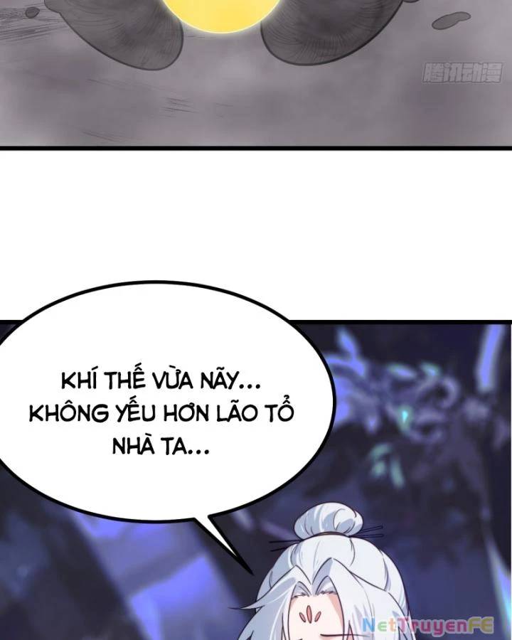 Chính Nghĩa Không!! Ta Trở Thành Phản Diện: Chapter 29