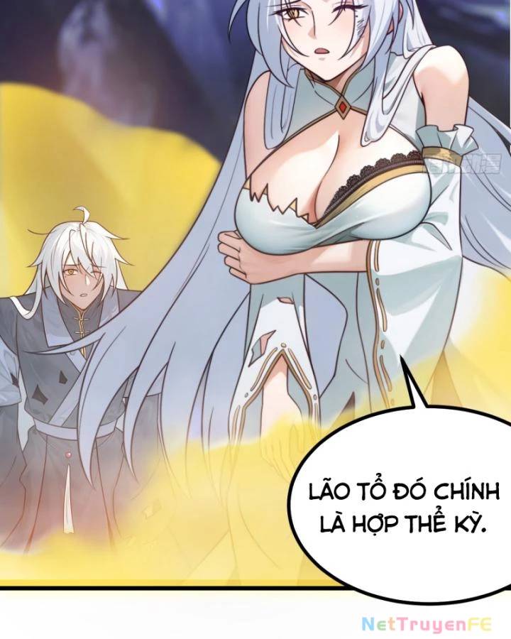 Chính Nghĩa Không!! Ta Trở Thành Phản Diện: Chapter 29