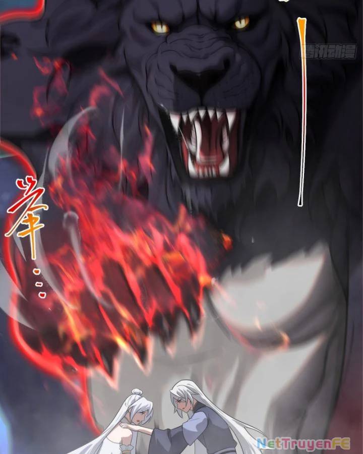 Chính Nghĩa Không!! Ta Trở Thành Phản Diện: Chapter 29