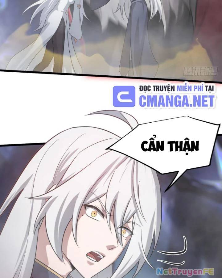 Chính Nghĩa Không!! Ta Trở Thành Phản Diện: Chapter 29