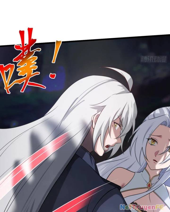 Chính Nghĩa Không!! Ta Trở Thành Phản Diện: Chapter 29