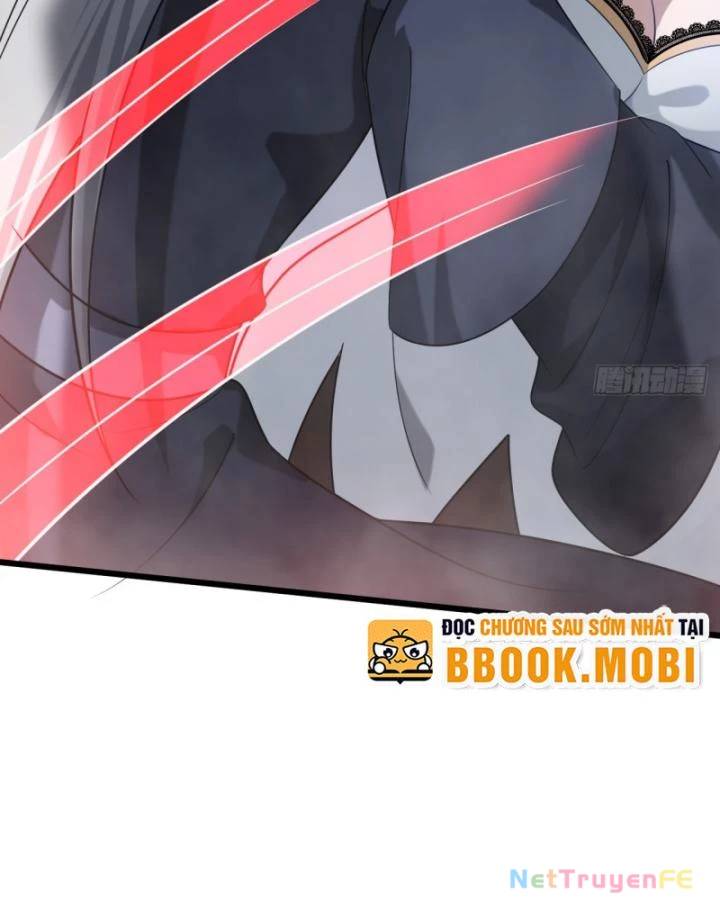 Chính Nghĩa Không!! Ta Trở Thành Phản Diện: Chapter 29