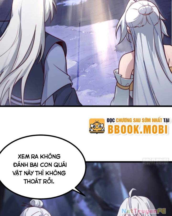 Chính Nghĩa Không!! Ta Trở Thành Phản Diện: Chapter 29